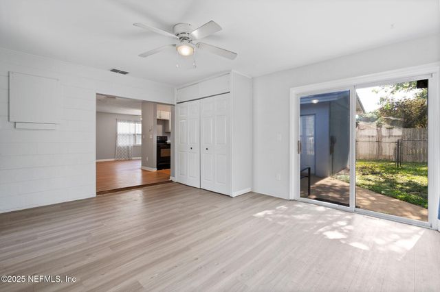 82 ANDORA Street, St. Augustine, FL 32086