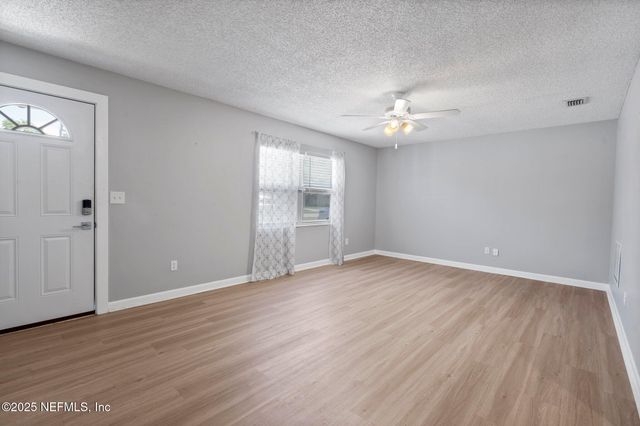 82 ANDORA Street, St. Augustine, FL 32086
