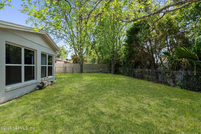 82 ANDORA Street, St. Augustine, FL 32086