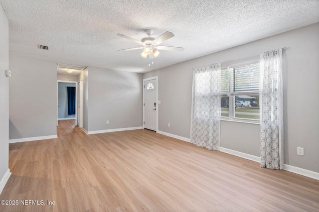 82 ANDORA Street, St. Augustine, FL 32086
