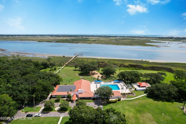 82 ANDORA Street, St. Augustine, FL 32086