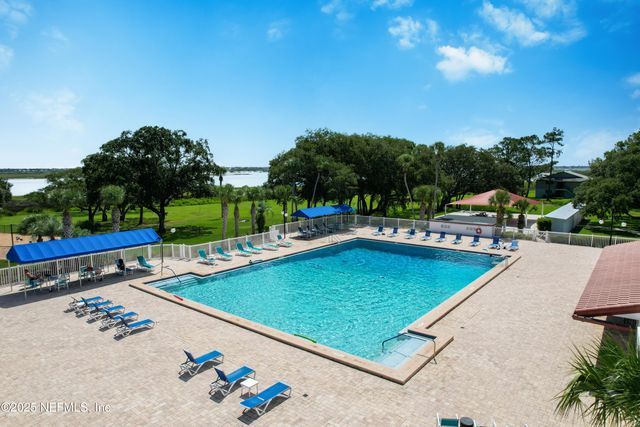 82 ANDORA Street, St. Augustine, FL 32086