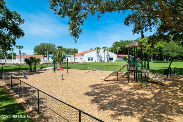 82 ANDORA Street, St. Augustine, FL 32086