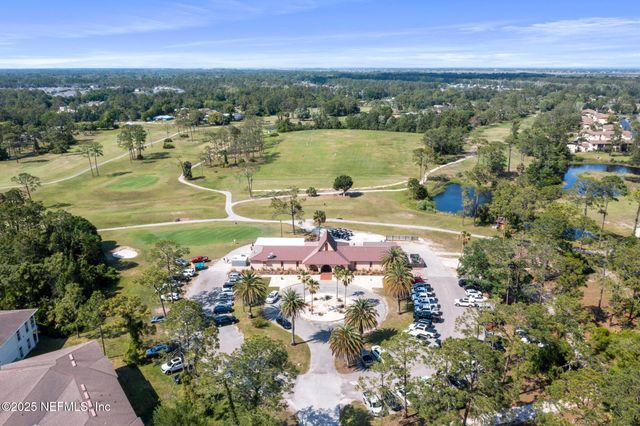 82 ANDORA Street, St. Augustine, FL 32086