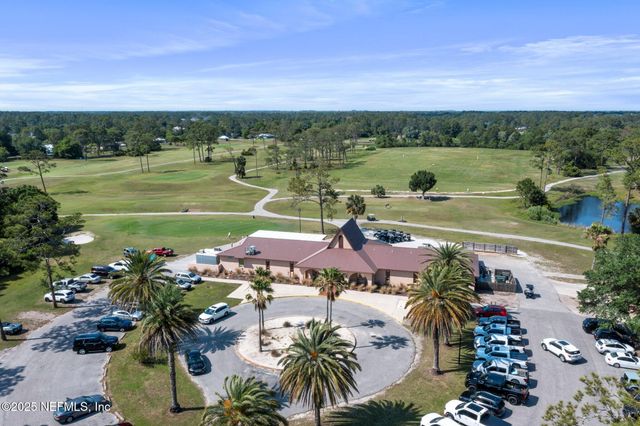 82 ANDORA Street, St. Augustine, FL 32086