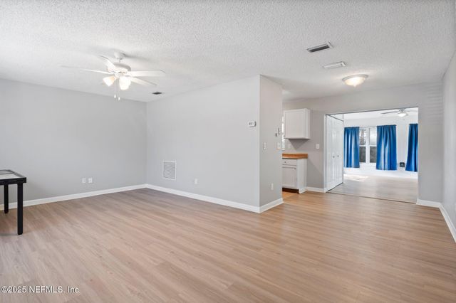 82 ANDORA Street, St. Augustine, FL 32086