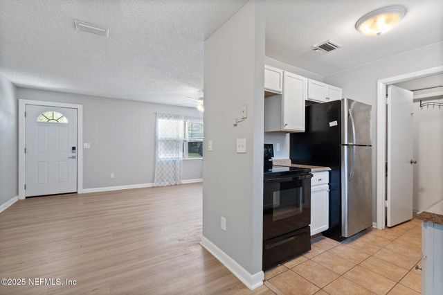82 ANDORA Street, St. Augustine, FL 32086