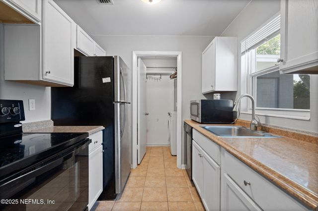 82 ANDORA Street, St. Augustine, FL 32086