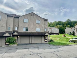 489 Wolcott Street APT 82, Bristol, CT 06010