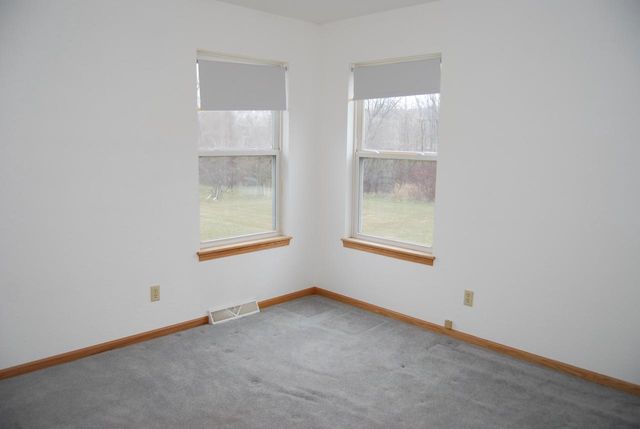 7210 Badger LANE, Allenton, WI 53002