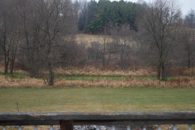 7210 Badger LANE, Allenton, WI 53002