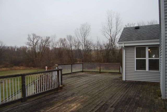 7210 Badger LANE, Allenton, WI 53002