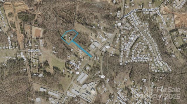2038 Charlotte Highway, Mooresville, NC 28117