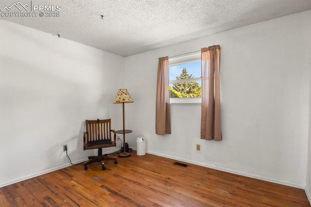 4031 Browning Avenue, Colorado Springs, CO 80910