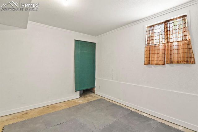 4031 Browning Avenue, Colorado Springs, CO 80910