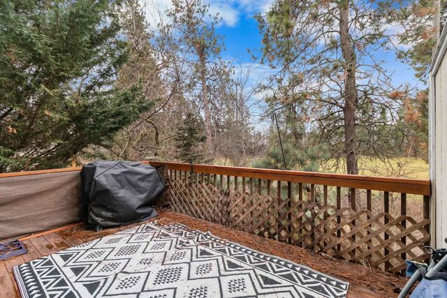 1020 S Westcliff Pl, Spokane, WA 99224