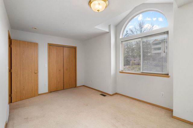 1020 S Westcliff Pl, Spokane, WA 99224