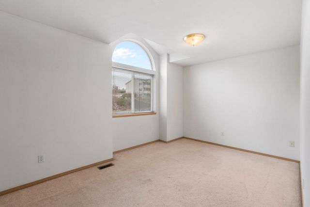 1020 S Westcliff Pl, Spokane, WA 99224