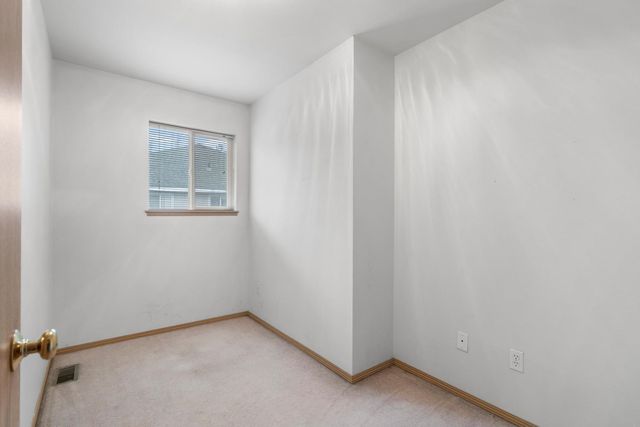 1020 S Westcliff Pl, Spokane, WA 99224