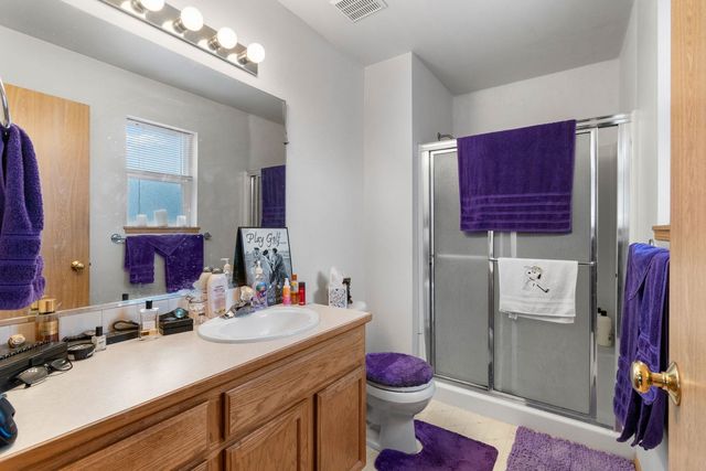 1020 S Westcliff Pl, Spokane, WA 99224