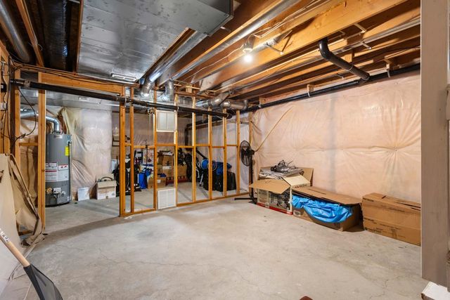 1020 S Westcliff Pl, Spokane, WA 99224