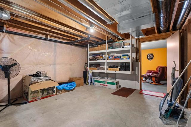 1020 S Westcliff Pl, Spokane, WA 99224