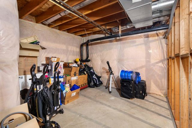 1020 S Westcliff Pl, Spokane, WA 99224