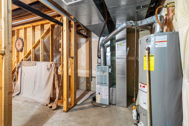 1020 S Westcliff Pl, Spokane, WA 99224