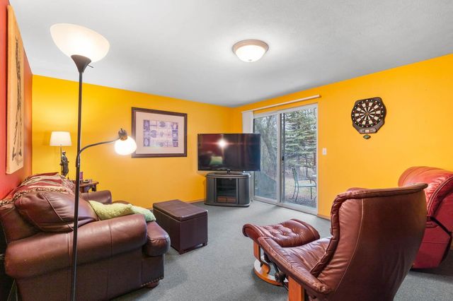 1020 S Westcliff Pl, Spokane, WA 99224