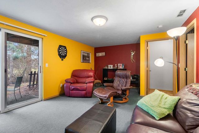 1020 S Westcliff Pl, Spokane, WA 99224