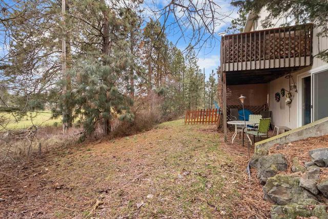 1020 S Westcliff Pl, Spokane, WA 99224