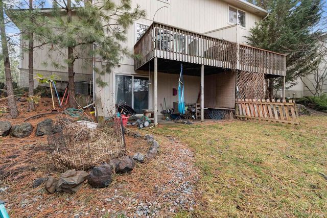 1020 S Westcliff Pl, Spokane, WA 99224