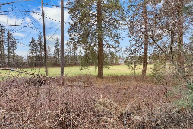 1020 S Westcliff Pl, Spokane, WA 99224