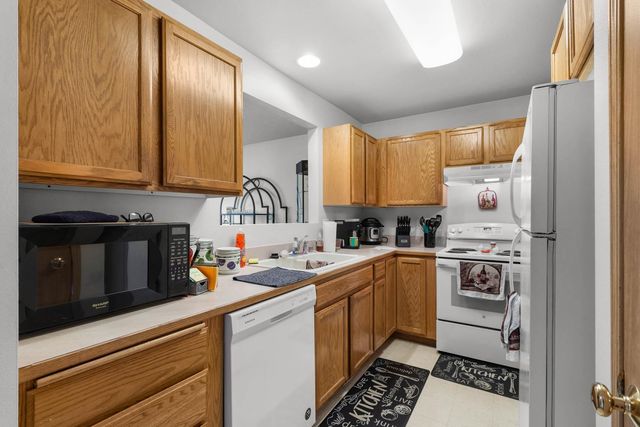 1020 S Westcliff Pl, Spokane, WA 99224