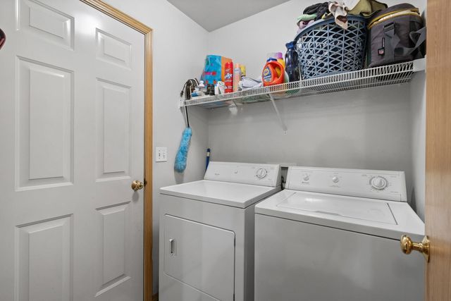 1020 S Westcliff Pl, Spokane, WA 99224