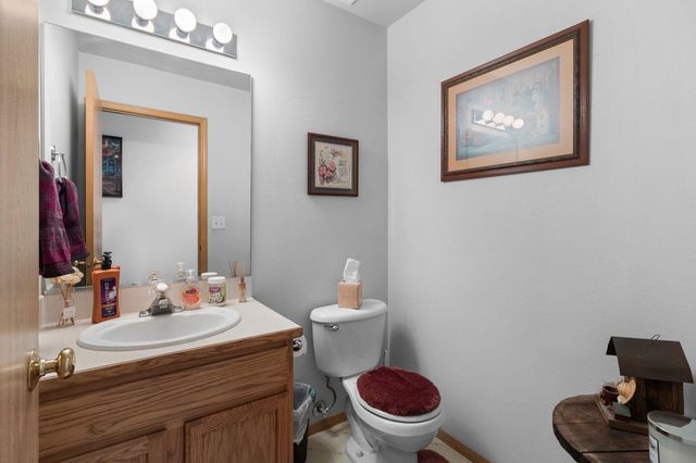 1020 S Westcliff Pl, Spokane, WA 99224