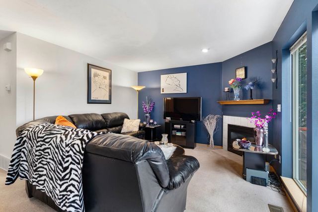 1020 S Westcliff Pl, Spokane, WA 99224