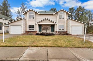 1020 S Westcliff Pl, Spokane, WA 99224