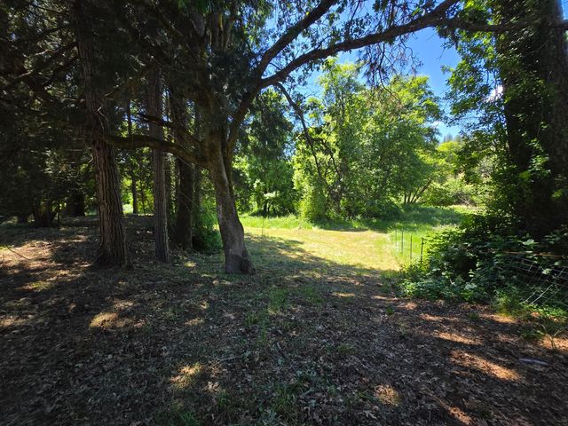 1730 Hugo Road, Merlin, OR 97532