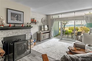 7806 Birch Bay Dr #907, Blaine, WA 98230