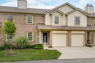 6644 Eastland Court, Worthington, OH 43085