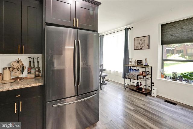 8-A FAIRWAY RD, Reading, PA 19607