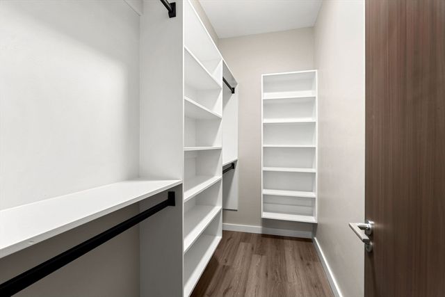 14 Schuyler 2, Boston, MA 02121