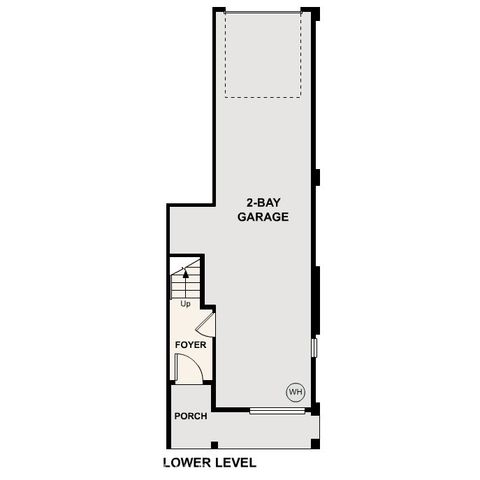 3131 Santa Anita Avenue C, El Monte, CA 91733