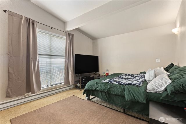 245 SE Croston Lane, Issaquah, WA 98027