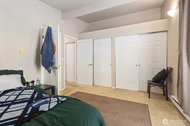 245 SE Croston Lane, Issaquah, WA 98027