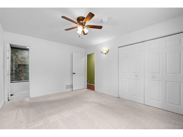 34431 Chilton Ave, Pine, CO 80470