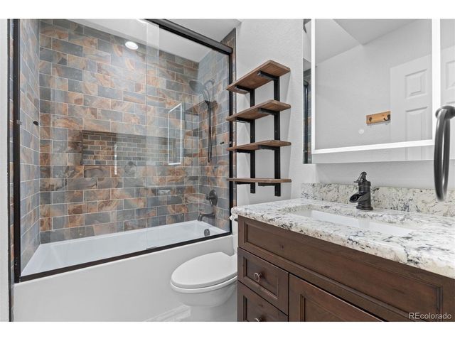 34431 Chilton Ave, Pine, CO 80470