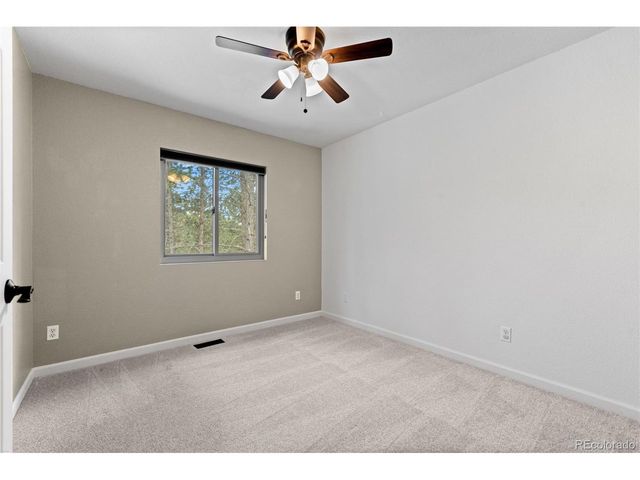 34431 Chilton Ave, Pine, CO 80470