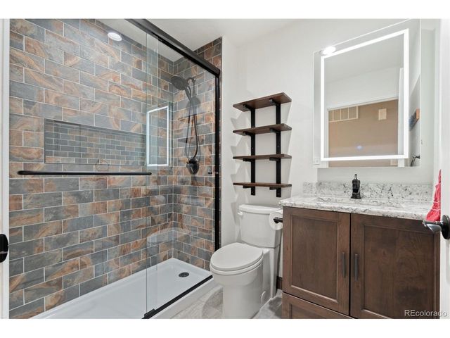 34431 Chilton Ave, Pine, CO 80470